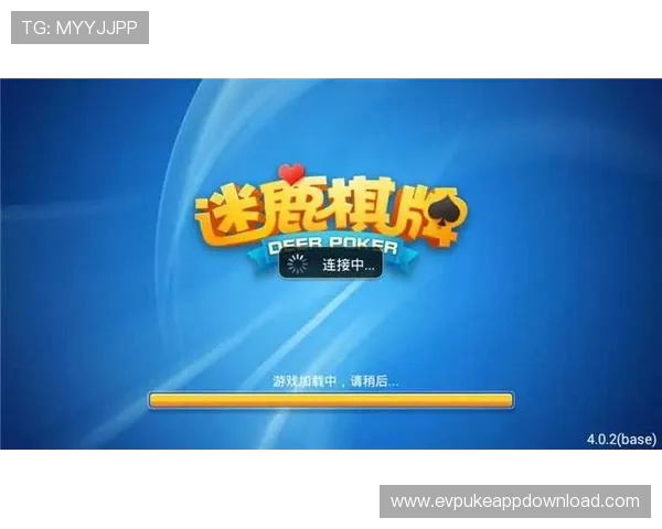 优质电脑单机版棋牌游戏推荐，享受无网络限制的休闲娱乐时光