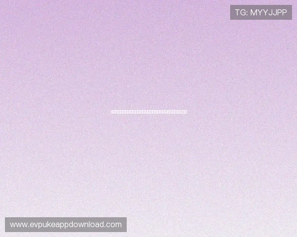 如何在扑克牌交公粮中巧妙应对对手策略实现游戏中的公平与胜利目标